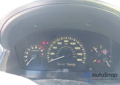 2006 Honda Accord 2.4 Se from USA, damaged, VIN 1HGCM56306A146399